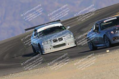 media/Oct-14-2023-Lucky Dog Racing (Sat) [[cef75db616]]/Turn 12 (345pm)/